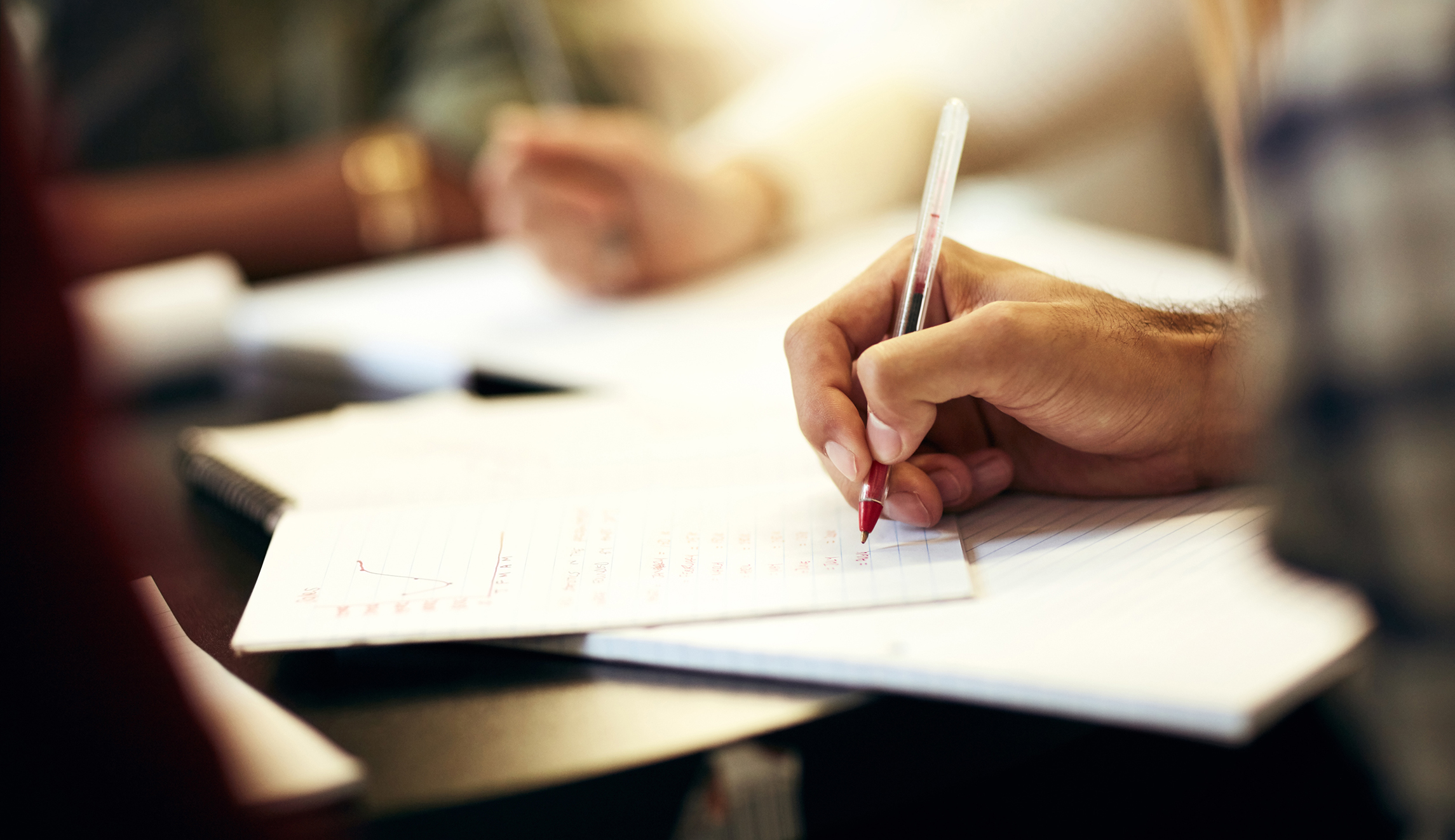 Social justice warriors ruin college statistics curriculum by including social justice