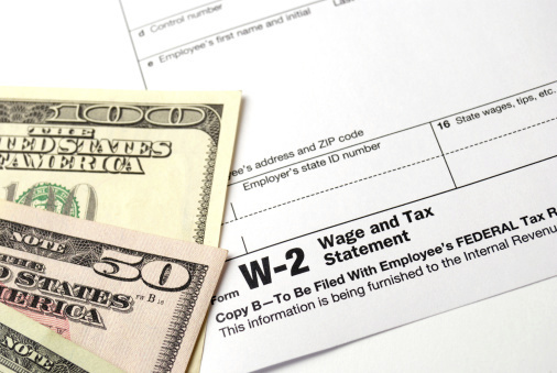 CNN's Candy Crowley seems absolutely, positively astonished that Republicans could oppose raising the minimum wage and extending unemployment benefits. (Photo: Thinkstock)