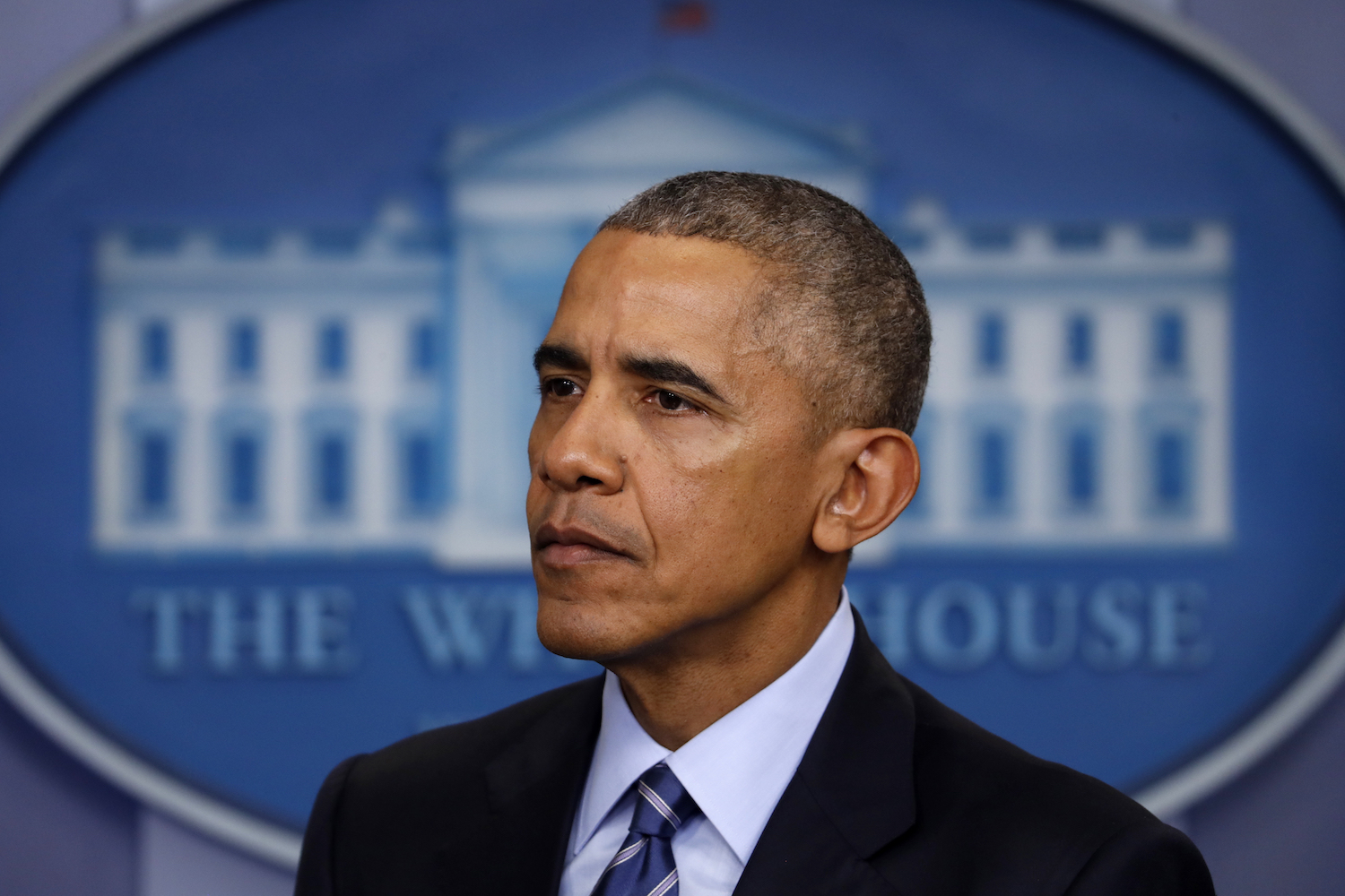 How Obama’s Iranian nuclear deal enabled tragedy in Aleppo