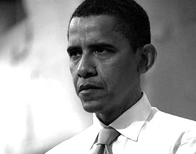 How Does Obama Measure Up?