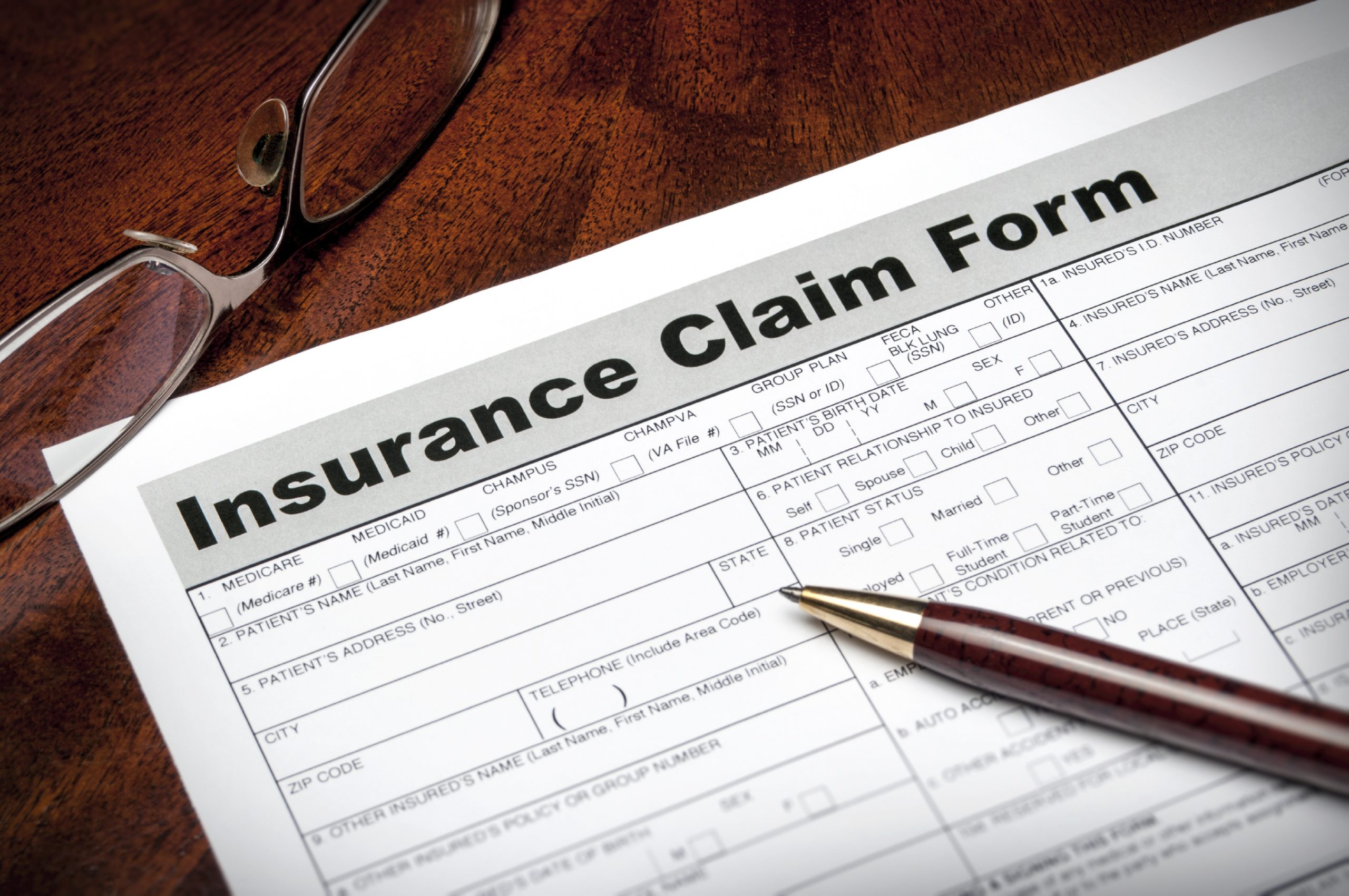 The biggest misunderstanding about the Obamacare subsidies case before the Supreme Court