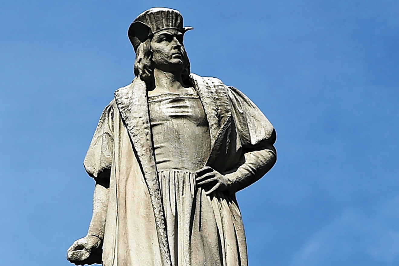 Why Argue About a Day Off?