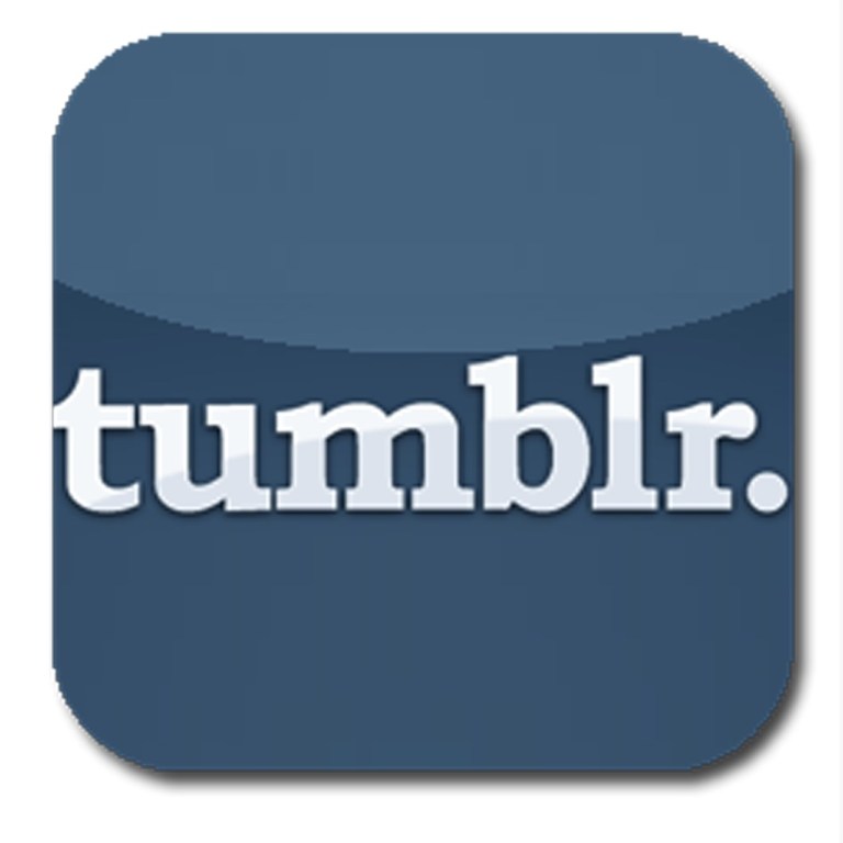 Yahoo’s Insane Purchase of Tumblr