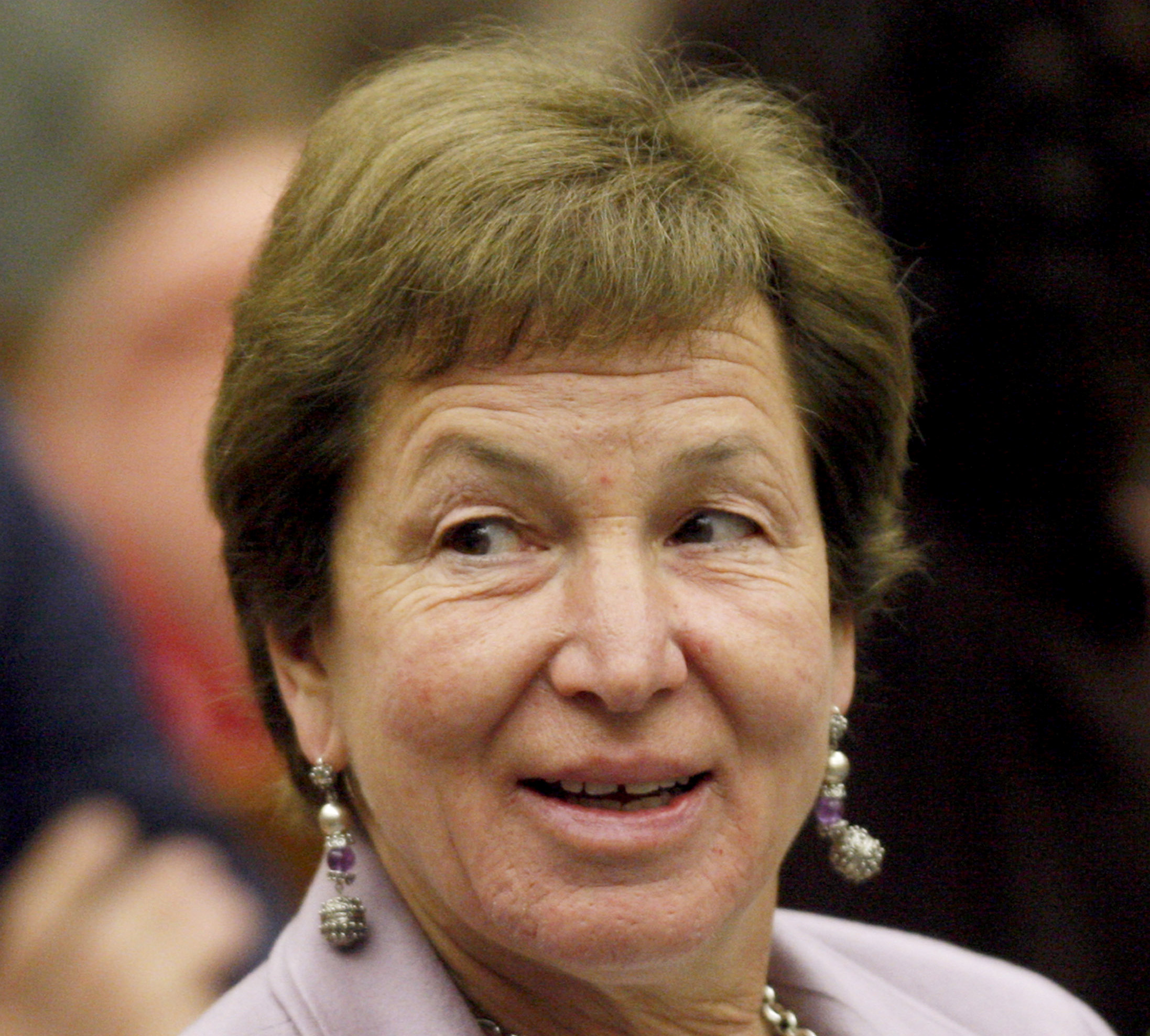 Examiner Editorial: Federal judge was right to reject Obama’s ‘secret law’ claim