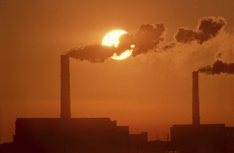 Pipeline capacity is lacking in the United States to meet the influx of new gas-fired generation, and utilities will often need to secure a spot a day ahead of time if they know they will need extra supply.ÃÂ 