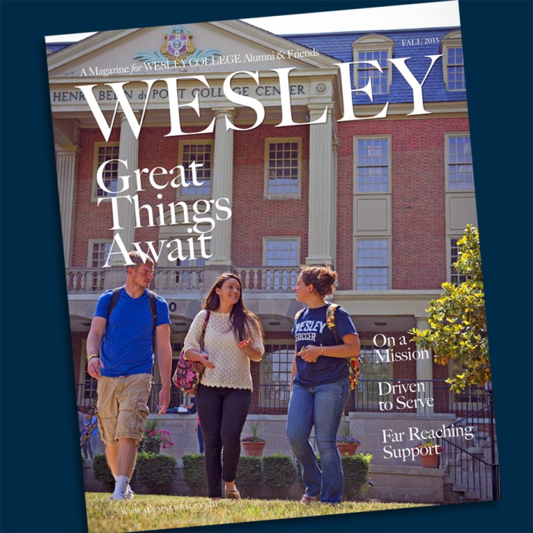 Kangaroo Courts on Campus