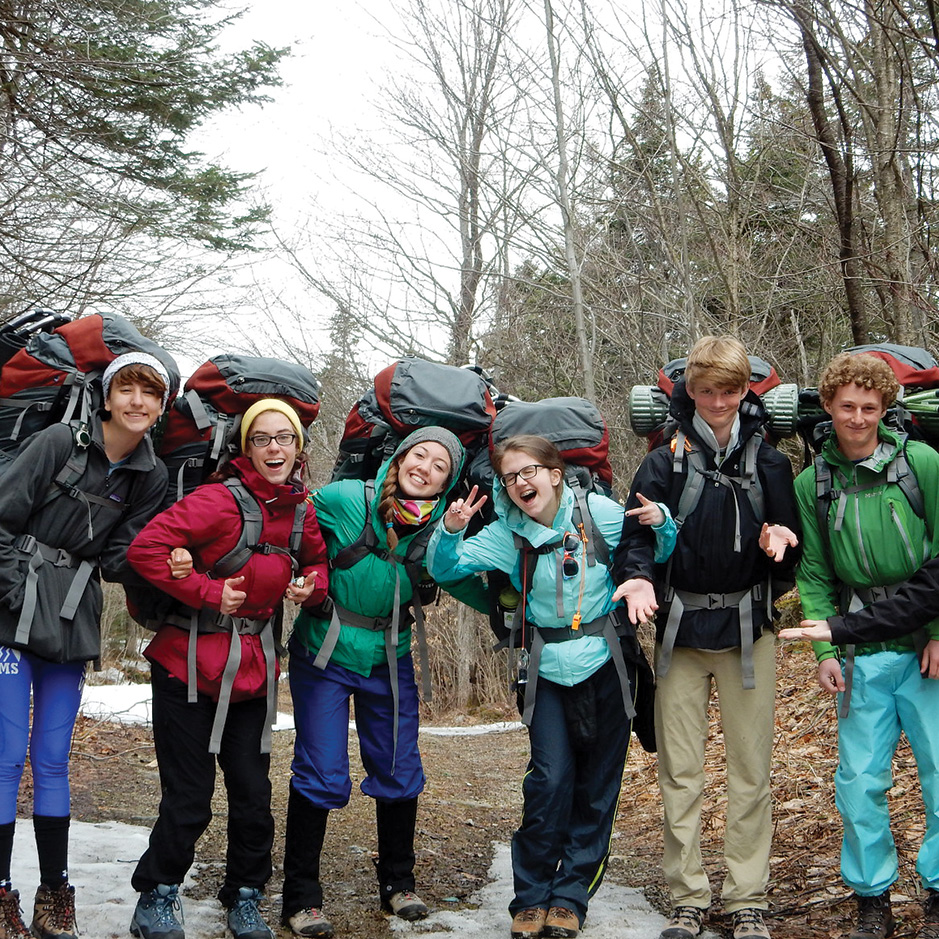 What Vermont Can Teach Democrats about Education