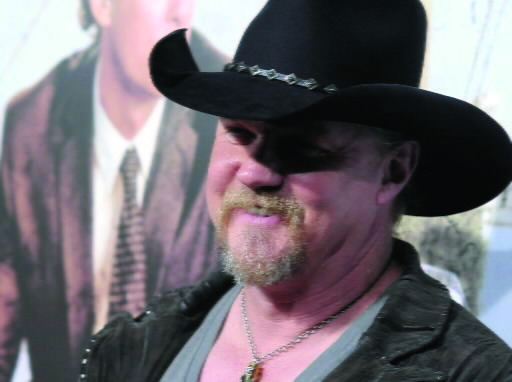 Kaine quotes Trace Adkins GOP song lyrics–without credit