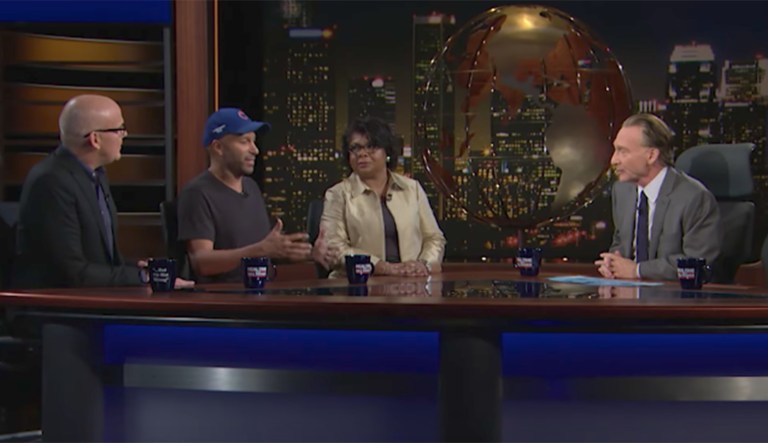 During an episode of 