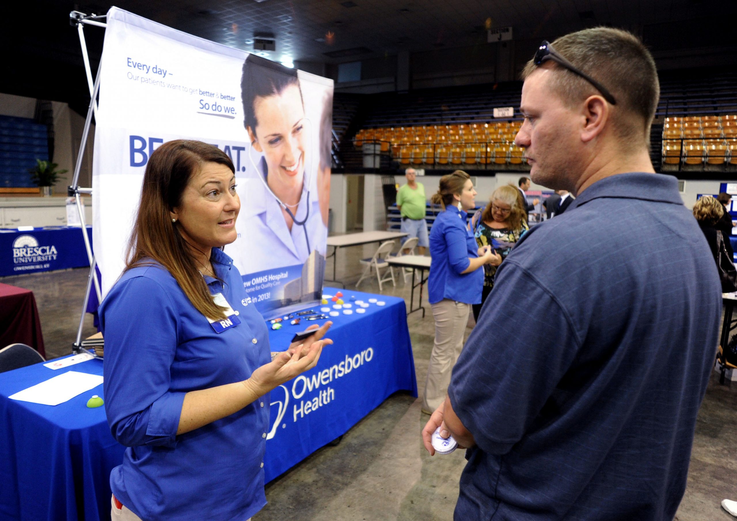 US companies add 166,000 jobs in September