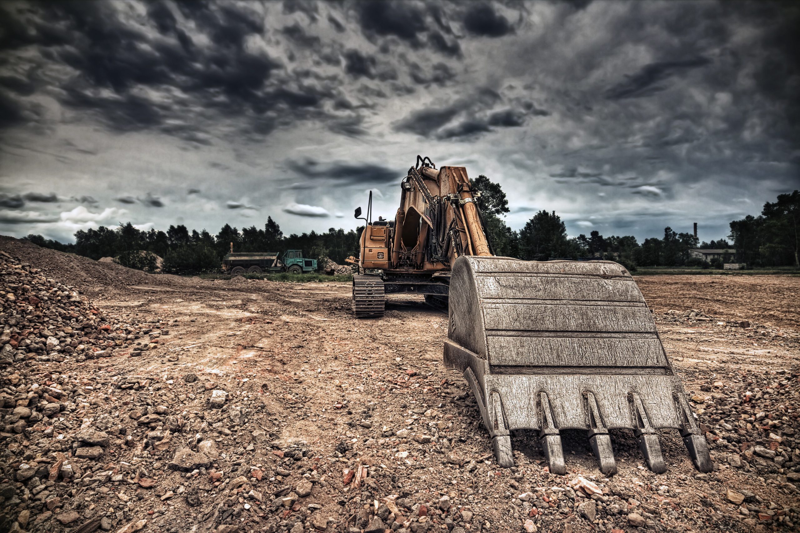 California land grab threatens cities from Oakland to LA suburbs