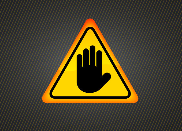 Access problems loom for Obamacare