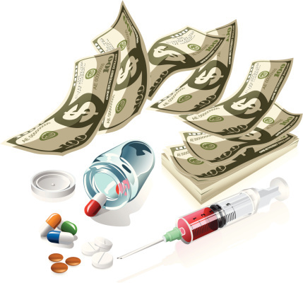Examiner Editorial: Congress should stop insurer bailout before it starts