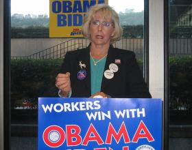 What Will They Run On?