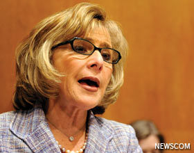 Requiem for a Lightweight