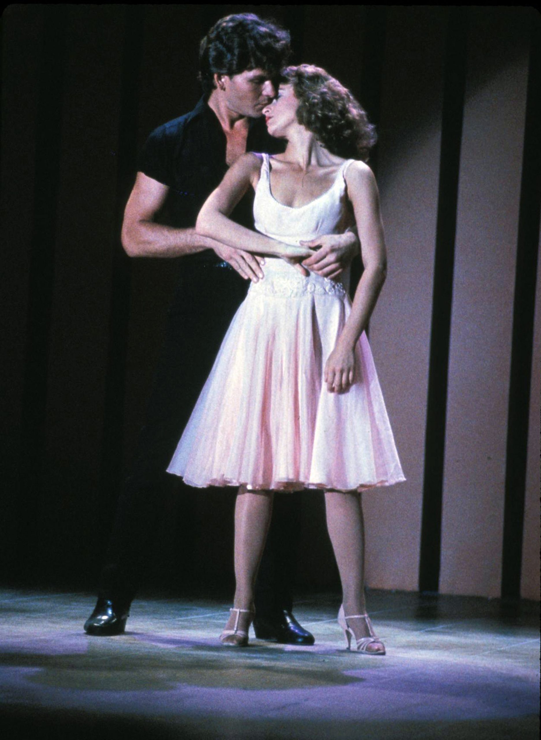 5 great films that came out in 1987