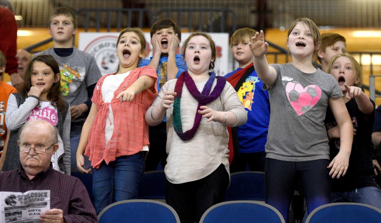 That public schooling is the 