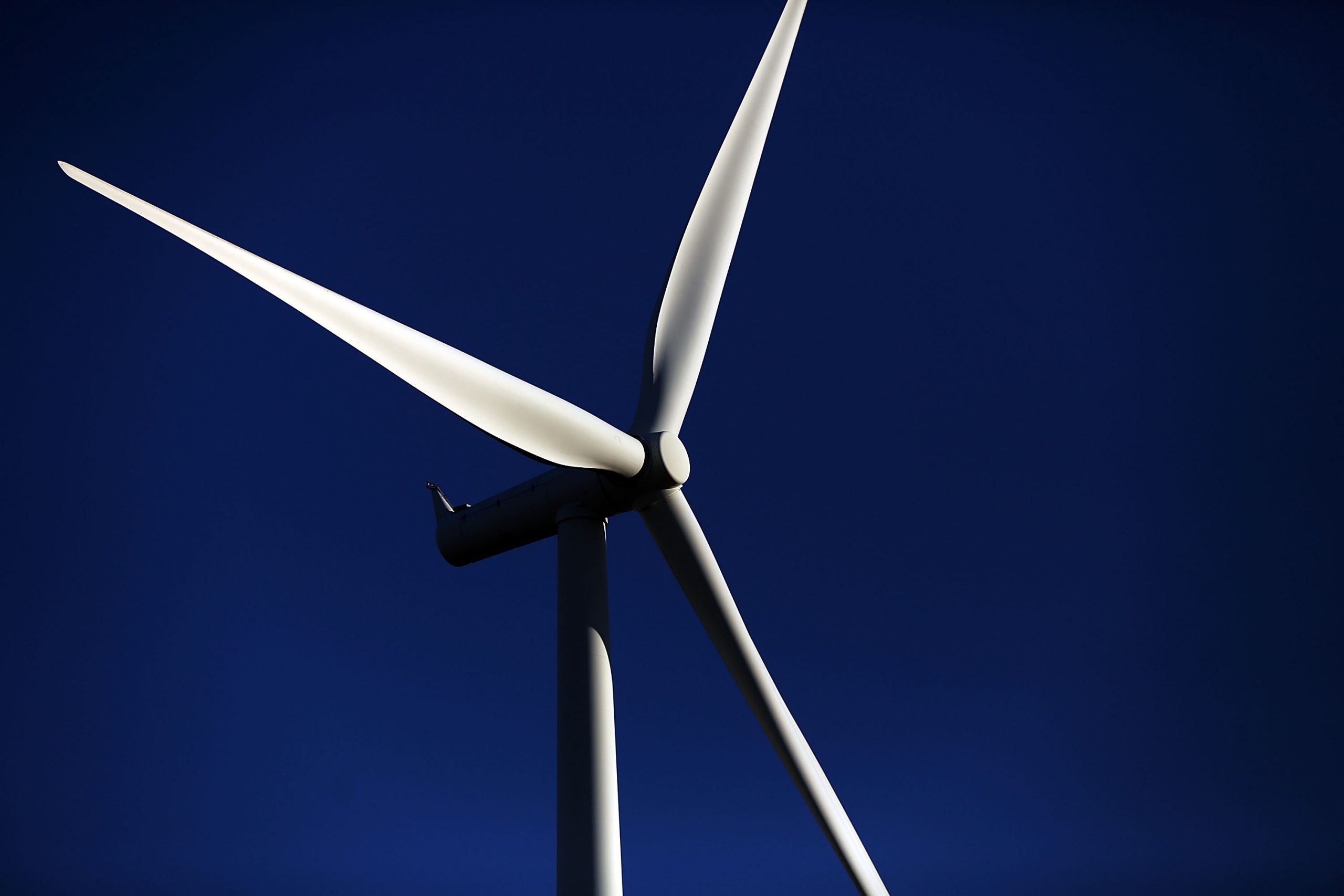 Export-Import Bank Deal of the Day: Spanish developer gets Ex-Im loans to finance windmills it already bought from German company
