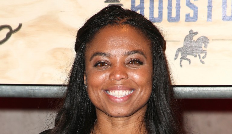 Jemele Hill of ESPN is now switching from being a co-anchor during the 6 p.m. hour of 