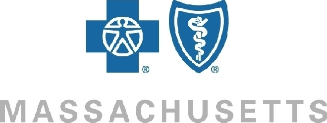 Why insurers are terrified of the ObamaCare suit