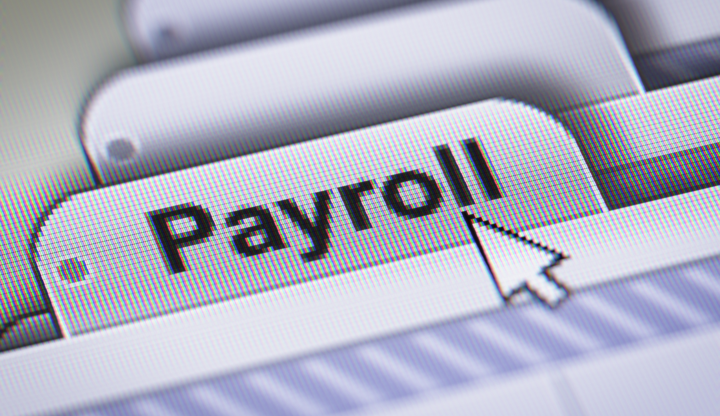 Business groups call Trump payroll tax plan ‘unworkable’