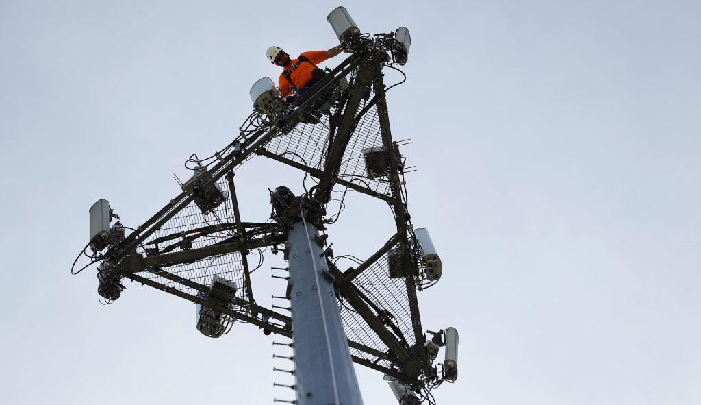 Wireless is making Trump’s affordability vision a reality