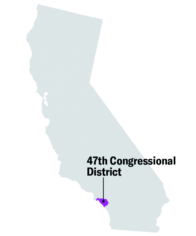 CA MAP2_California CMYK.jpg