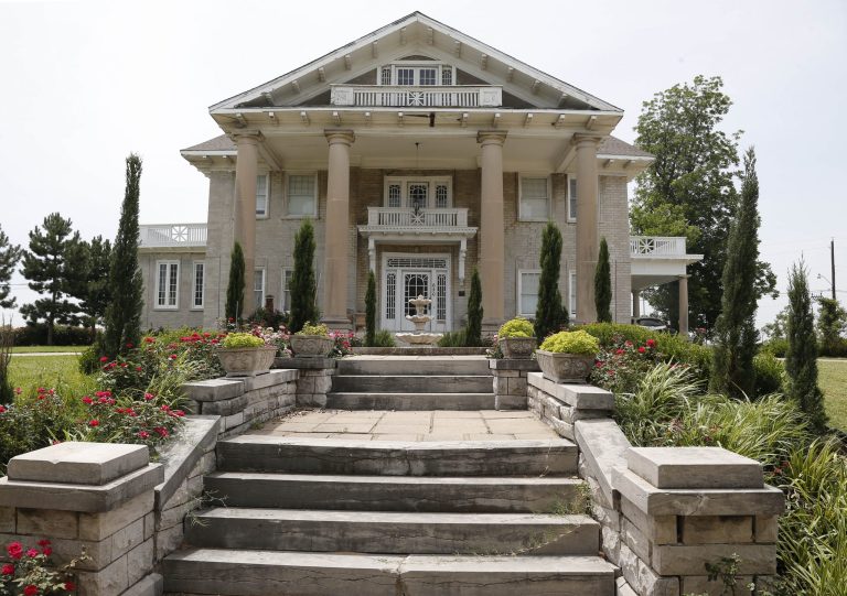 Taxpayers with more than $10 million of income saw their average rates rise from 19.8 percent to 26.1 percent, equivalent to an average tax hike of $1.52 million.Â (AP Photo/Sue Ogrocki, File)