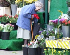 The Times Perpetuates a Myth