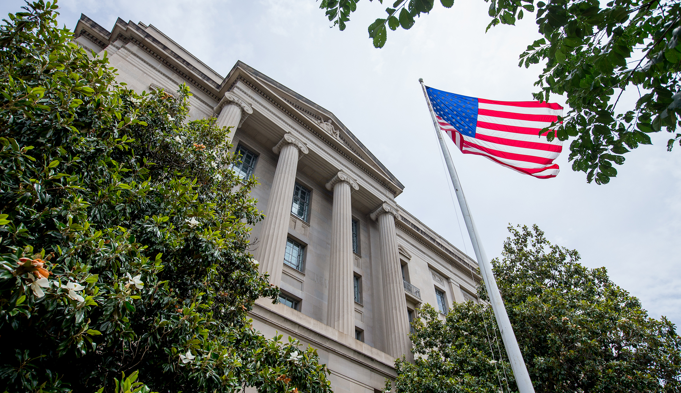 Byron York: After mysterious ‘insurance policy’ text, will Justice Department reveal more on FBI agent bounced from Mueller probe?