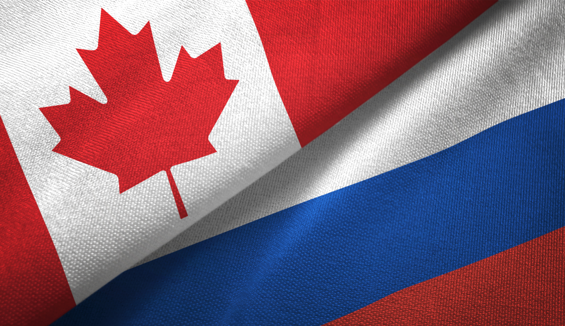 Canadians allowed into Washington for first time in 19 months