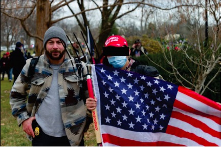 capitol riot dea.jpg