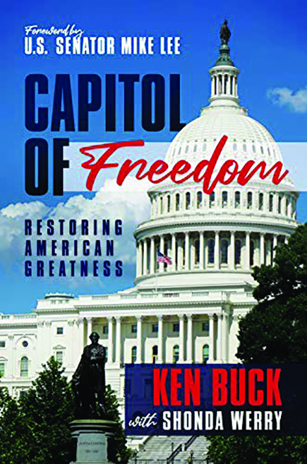 CapitolOfFreedom_081120.jpg