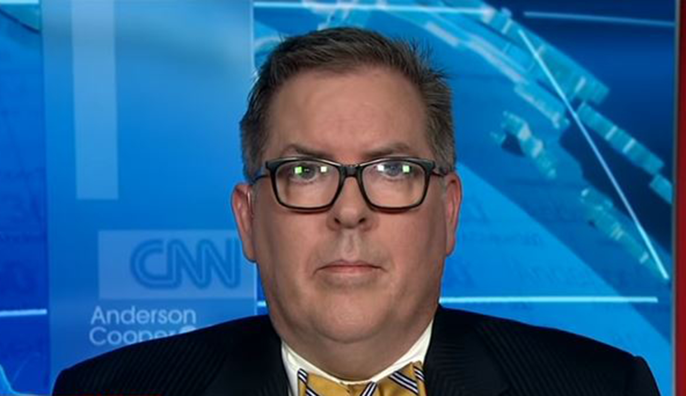 Lawyer of alleged Russian agent defends Twitter exchange