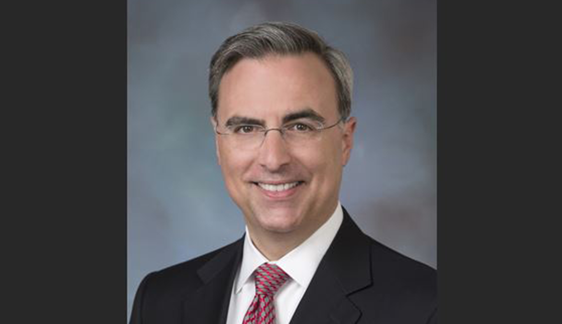 Pat Cipollone likely the next White House counsel