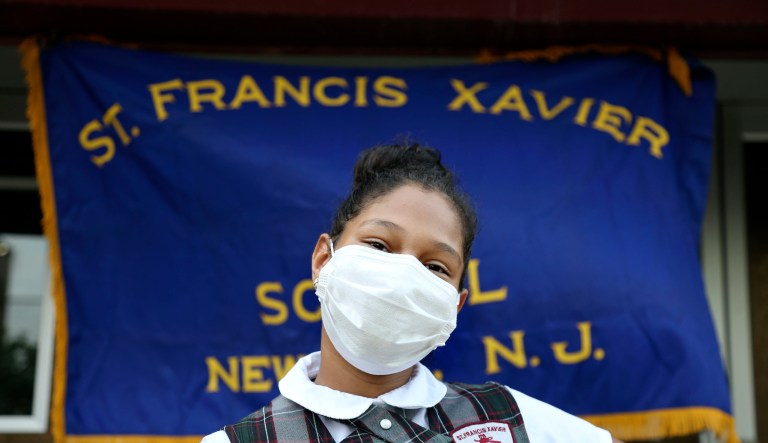 As Washington Post targets Catholic hospitals, every religious institution needs to build defenses