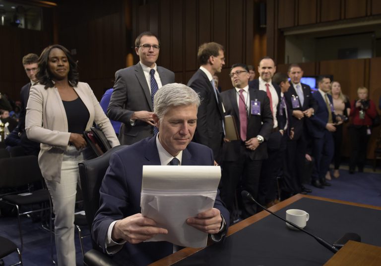 Protests in 14 states and D.C. will feature 