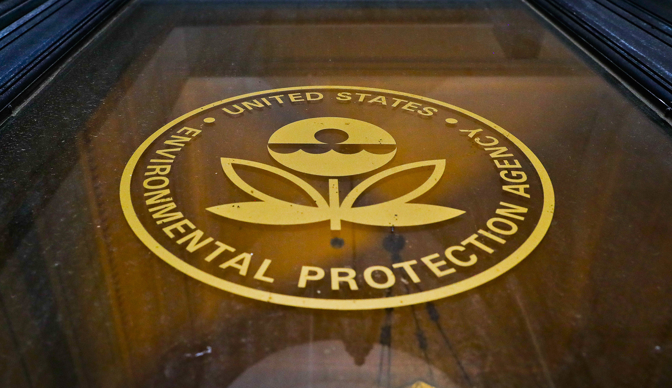 Proposed EPA cuts dovetail with Trump infrastructure plan
