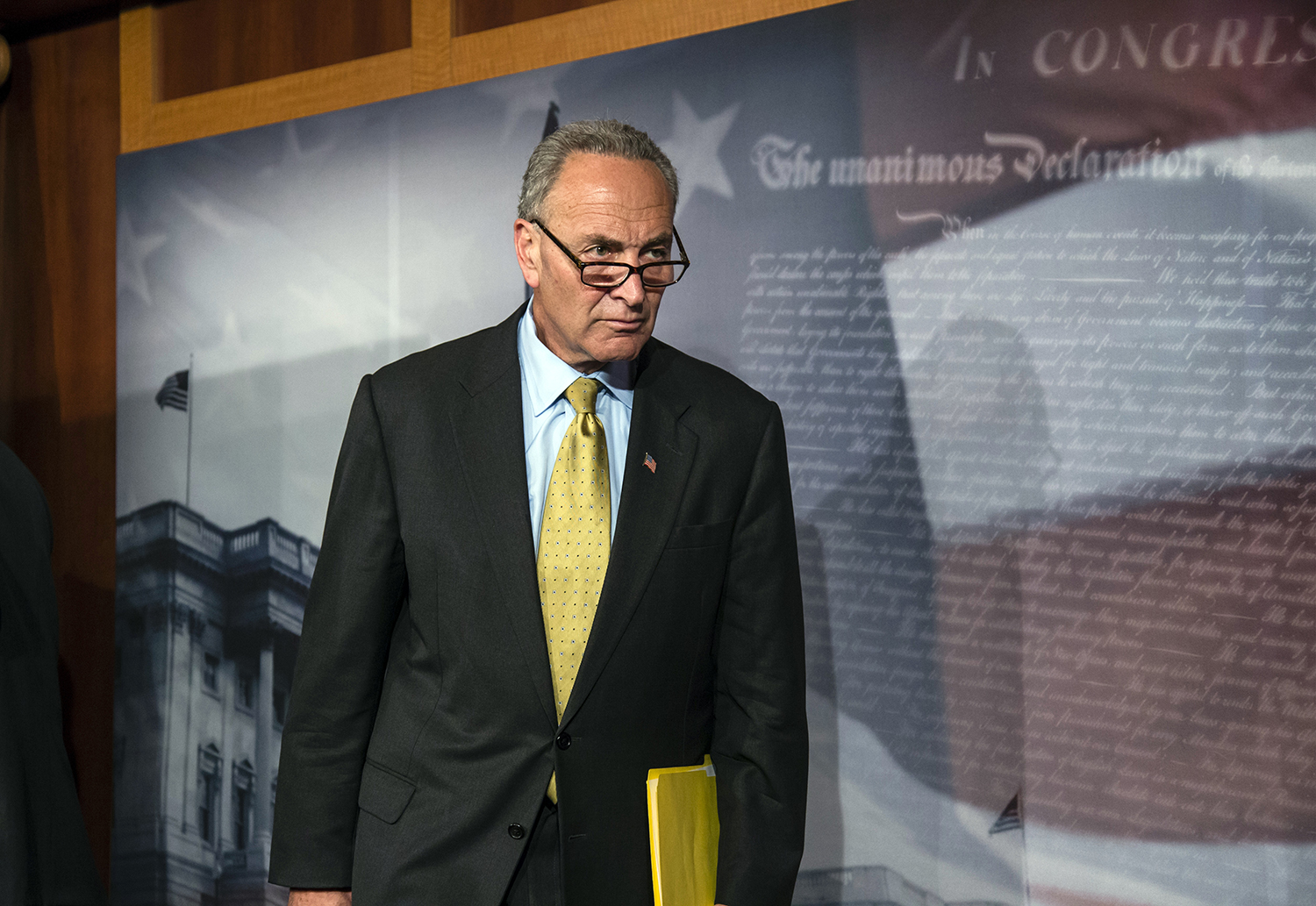 Tomorrow’s Democratic leaders are a dead end for Obama’s last-minute Israel gambit
