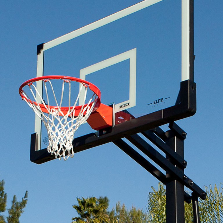 How the Game Is Played