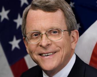 DeWine: ‘Abundantly Clear’ Romney Would Lose to Obama