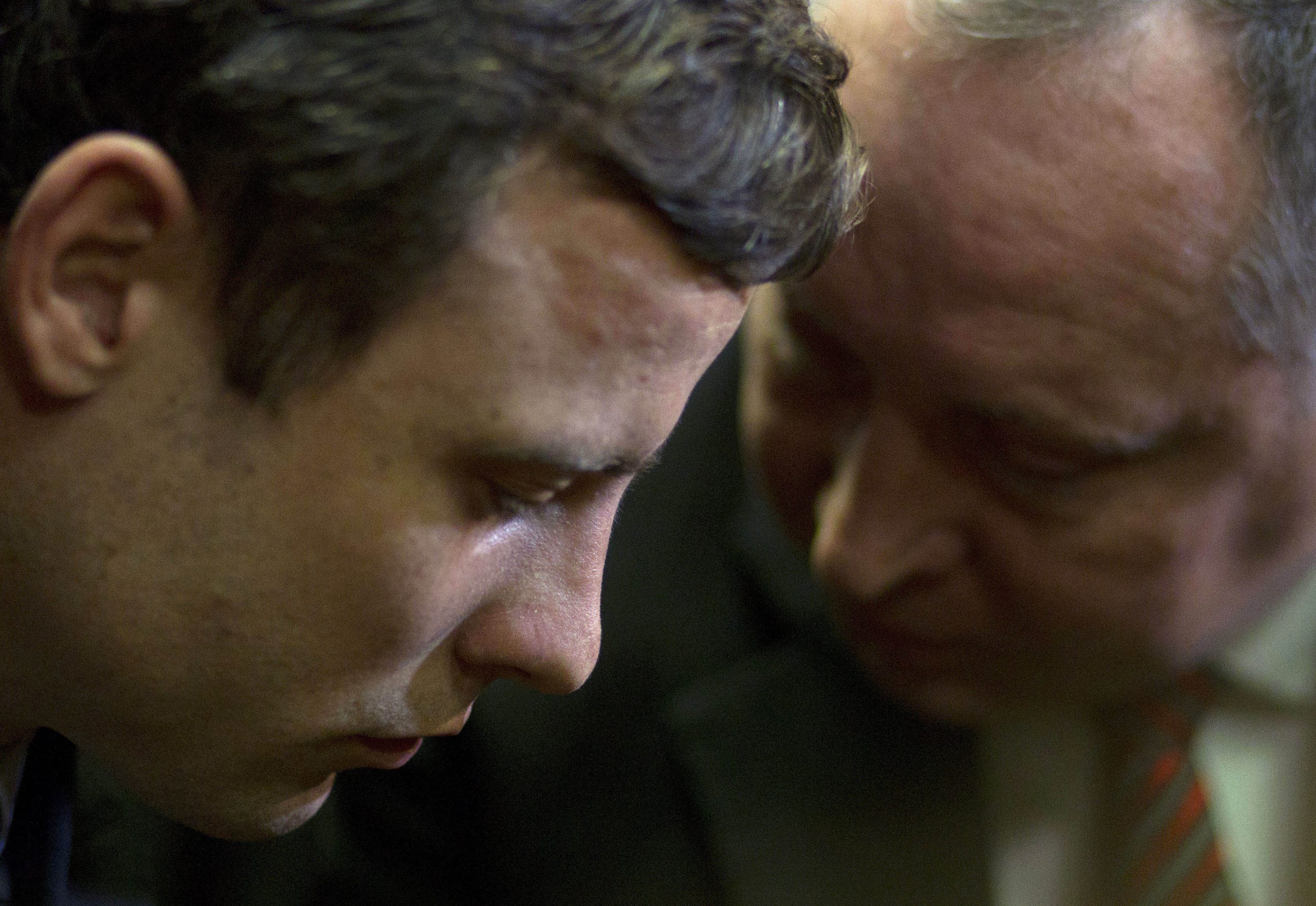 Murder trial of Pistorius to start in South Africa