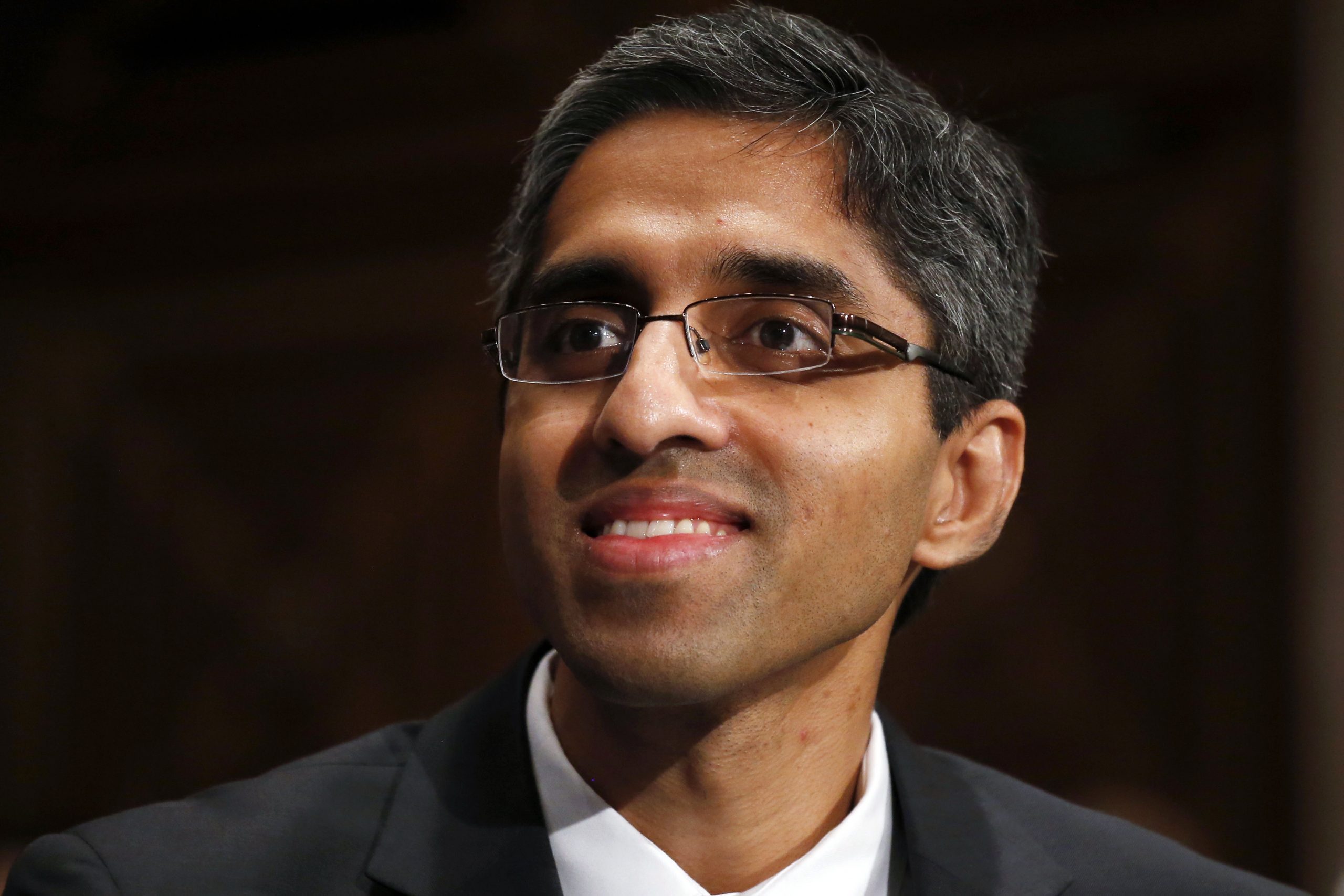 Surgeon general to focus on obesity
