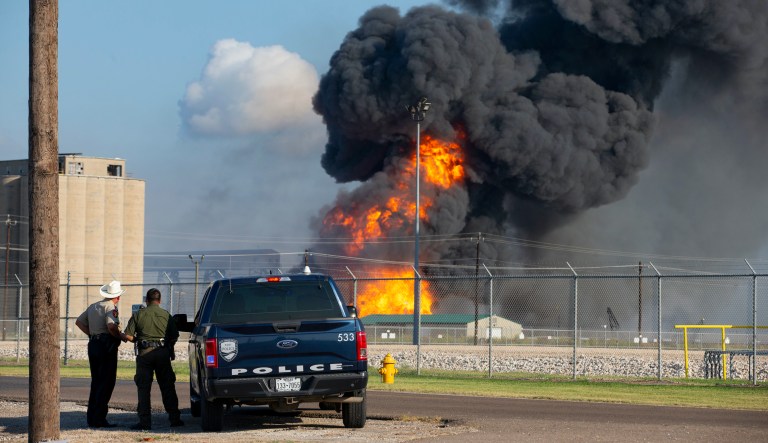 A caricature of Ferdinand Ward, business partner of U.S. Grant, as âThe Little Napoleon of Wall Street.âÂ 