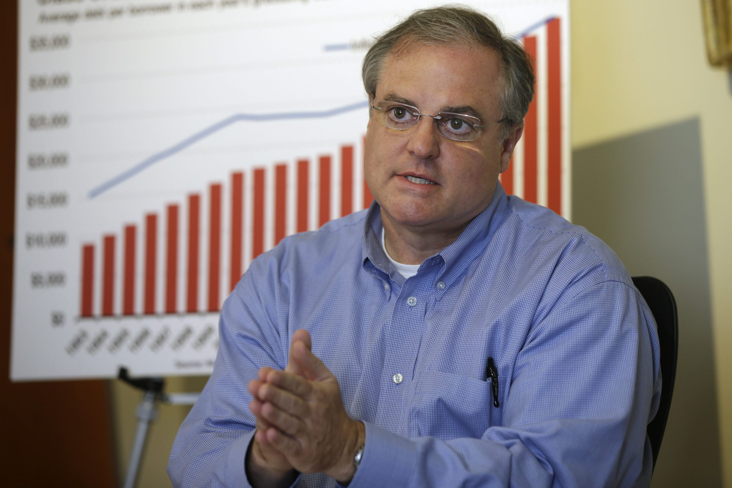 Suddenly, Mark Pryor won’t say whether he would vote for Obamacare again