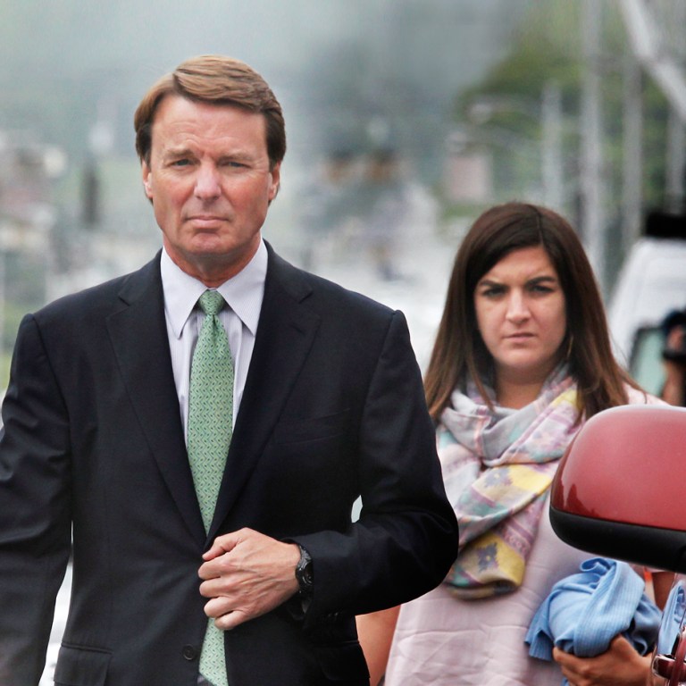 The Edwards Rehabilitation