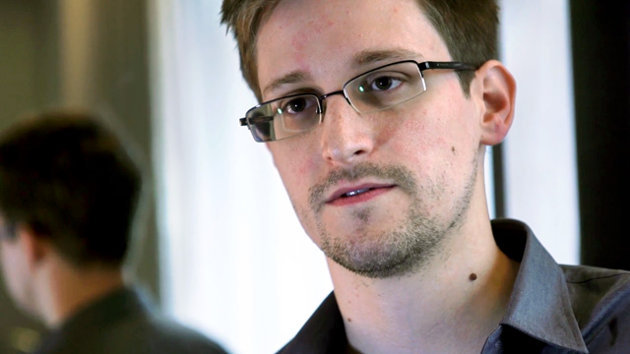 ‘Pardon Edward Snowden’ petition crosses 100,000 signatures