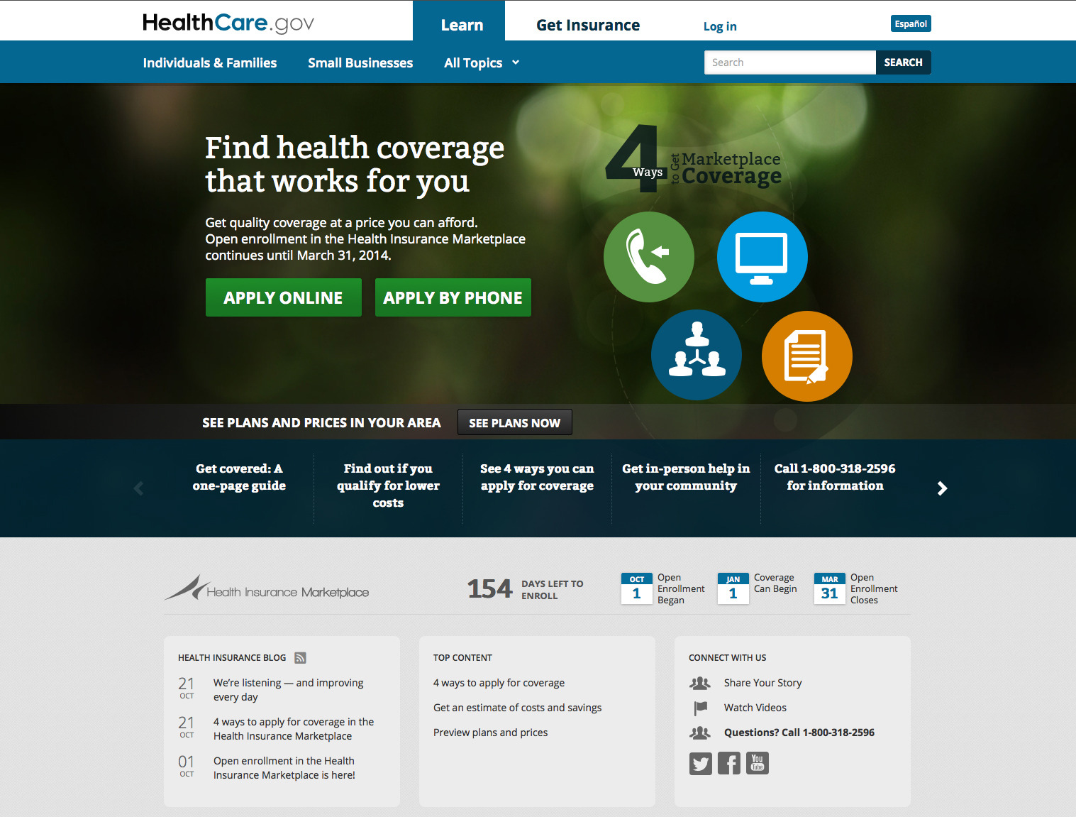 White House OKs limited waiver on health penalty