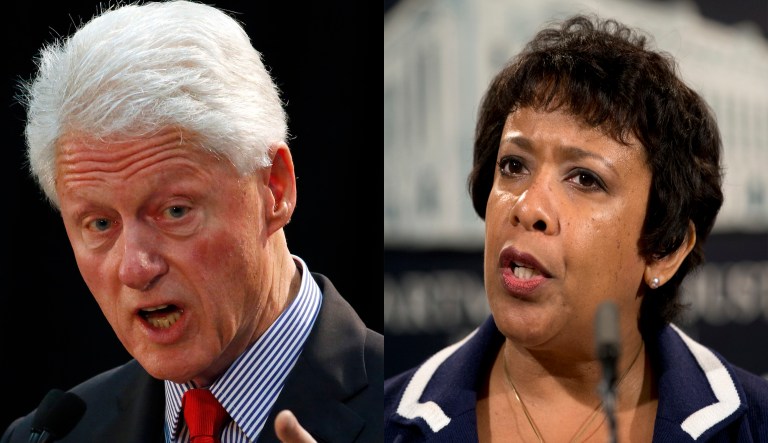 Coverage of the meeting was 