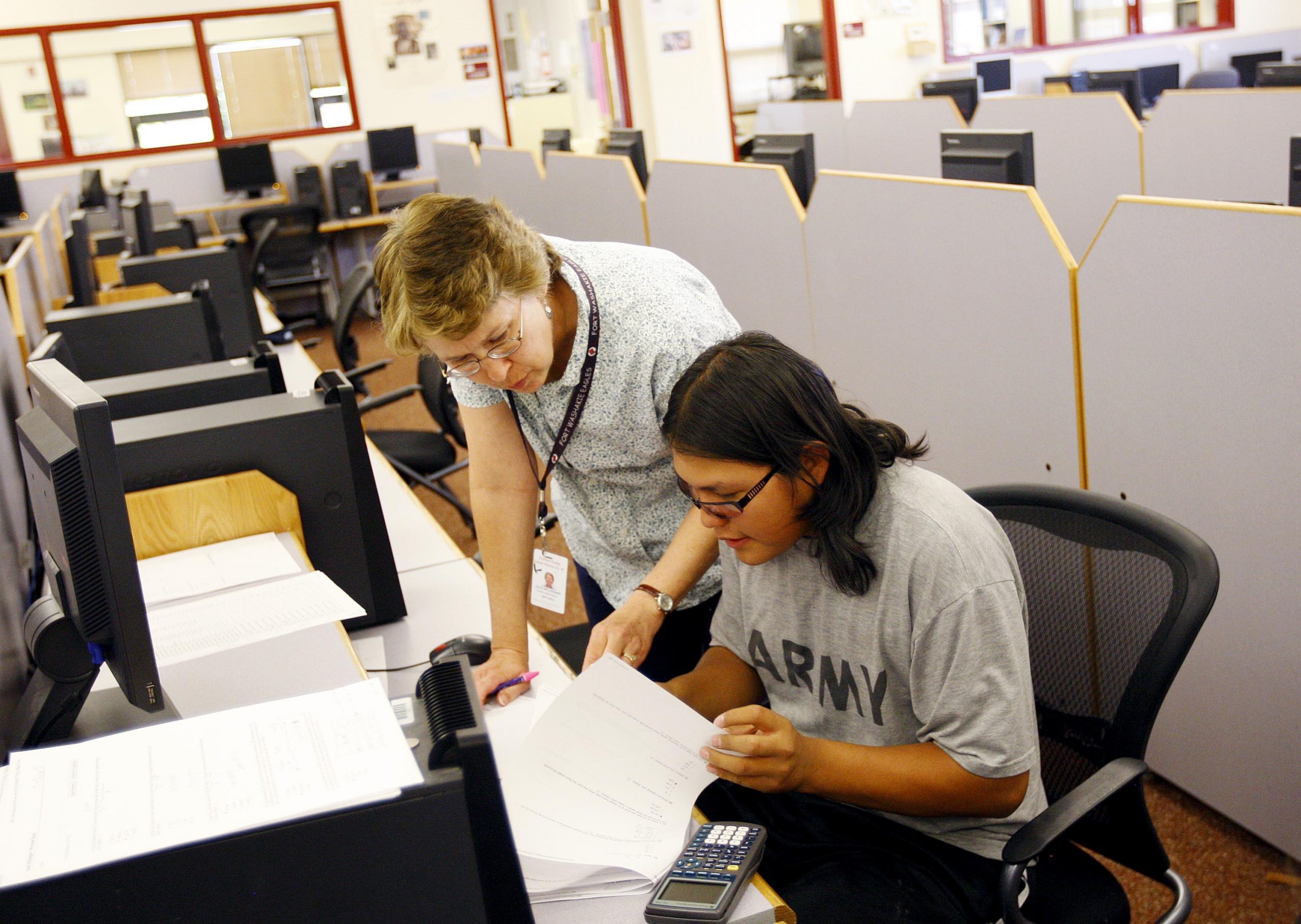 Culturally responsive, historically ignorant education